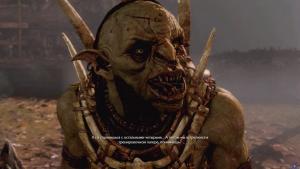 middle-earth-shadow-of-mordor-screenshot