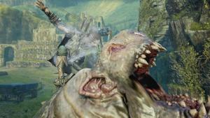 middle-earth-shadow-of-mordor-screenshot