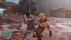 middle-earth-shadow-of-mordor-screenshot