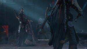 middle-earth-shadow-of-mordor-screenshot