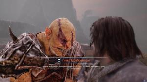 middle-earth-shadow-of-mordor-screenshot