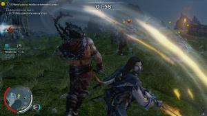 middle-earth-shadow-of-mordor-screenshot