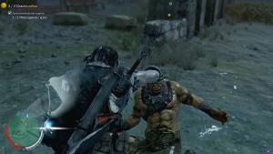 middle-earth-shadow-of-mordor-screenshot