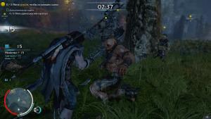 middle-earth-shadow-of-mordor-screenshot