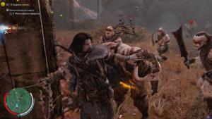 middle-earth-shadow-of-mordor-screenshot