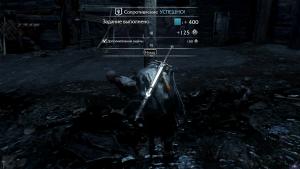 middle-earth-shadow-of-mordor-screenshot