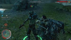 middle-earth-shadow-of-mordor-screenshot