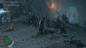 middle-earth-shadow-of-mordor-screenshot