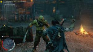 middle-earth-shadow-of-mordor-screenshot