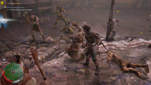 middle-earth-shadow-of-mordor-screenshot