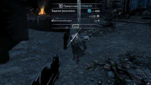 middle-earth-shadow-of-mordor-screenshot