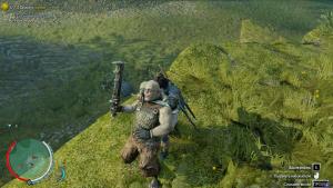 middle-earth-shadow-of-mordor-screenshot