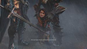 middle-earth-shadow-of-mordor-screenshot