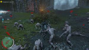 middle-earth-shadow-of-mordor-screenshot