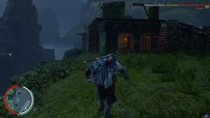 middle-earth-shadow-of-mordor-screenshot