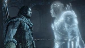 middle-earth-shadow-of-mordor-screenshot