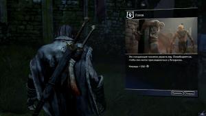 middle-earth-shadow-of-mordor-screenshot