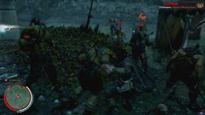 middle-earth-shadow-of-mordor-screenshot