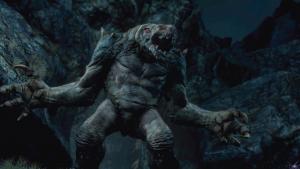 middle-earth-shadow-of-mordor-screenshot