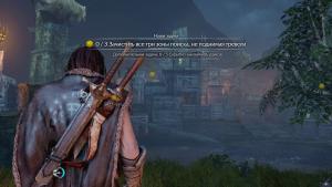 middle-earth-shadow-of-mordor-screenshot