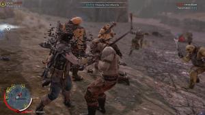 middle-earth-shadow-of-mordor-screenshot