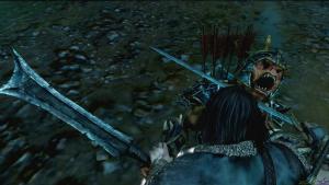 middle-earth-shadow-of-mordor-screenshot