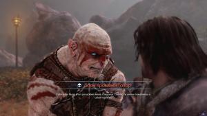 middle-earth-shadow-of-mordor-screenshot