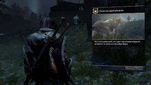 middle-earth-shadow-of-mordor-screenshot