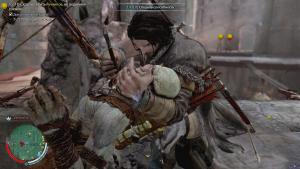 pc-18-prohojdenie-middle-earth-shadow-of-mordor---chistoe-nebo