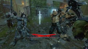 middle-earth-shadow-of-mordor-screenshot