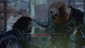 middle-earth-shadow-of-mordor-screenshot