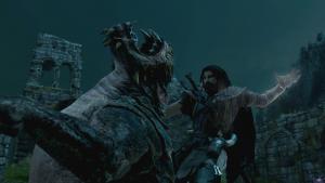 middle-earth-shadow-of-mordor-screenshot