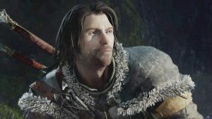 middle-earth-shadow-of-mordor-screenshot