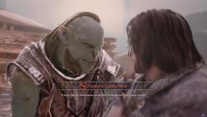 pc-11-prohojdenie-middle-earth-shadow-of-mordor---pir