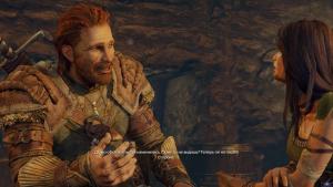 middle-earth-shadow-of-mordor-screenshot