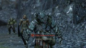 middle-earth-shadow-of-mordor-screenshot