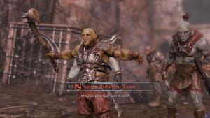 middle-earth-shadow-of-mordor-screenshot