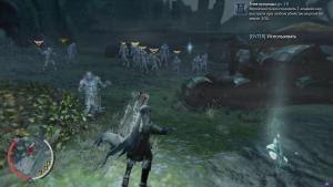 middle-earth-shadow-of-mordor-screenshot