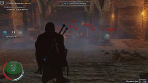 middle-earth-shadow-of-mordor-screenshot