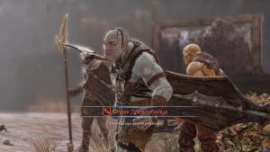 middle-earth-shadow-of-mordor-screenshot