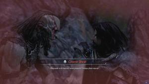 middle-earth-shadow-of-mordor-screenshot