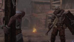 middle-earth-shadow-of-mordor-screenshot