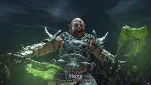 middle-earth-shadow-of-mordor-screenshot