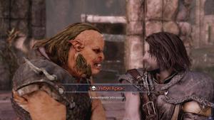 pc-16-prohojdenie-middle-earth-shadow-of-mordor---zasada