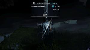 middle-earth-shadow-of-mordor-screenshot