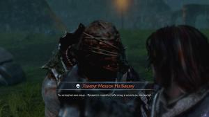 middle-earth-shadow-of-mordor-screenshot