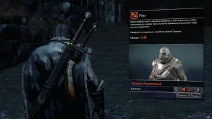 pc-11-prohojdenie-middle-earth-shadow-of-mordor---pir
