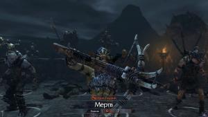 middle-earth-shadow-of-mordor-screenshot