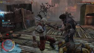 middle-earth-shadow-of-mordor-screenshot