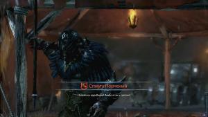 middle-earth-shadow-of-mordor-screenshot